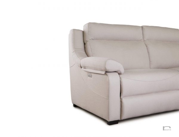 Leather-sofas-with-viscoelastin