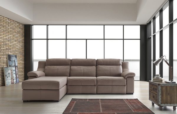 stūra-dīvāni-āda
