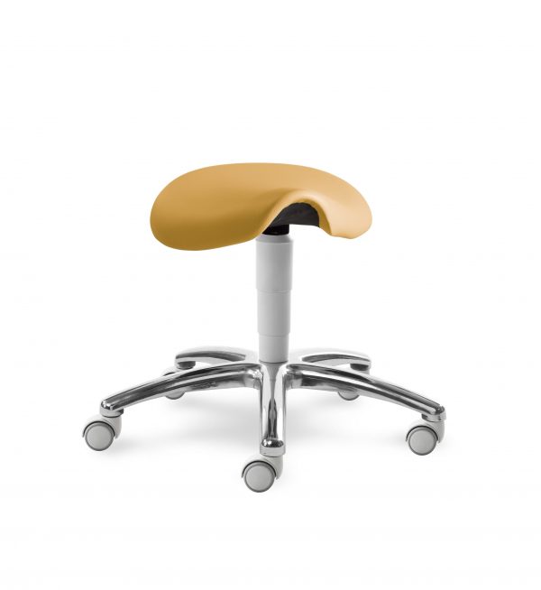 balnas-Mayer-ergonominė kėdė