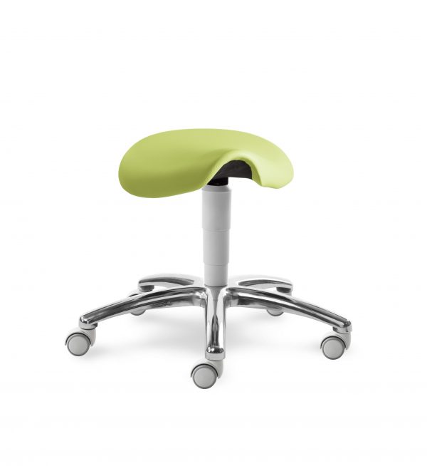 ergonominė-darbo-kėdė