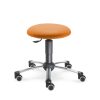 ergonominė-medicinos-kėdė