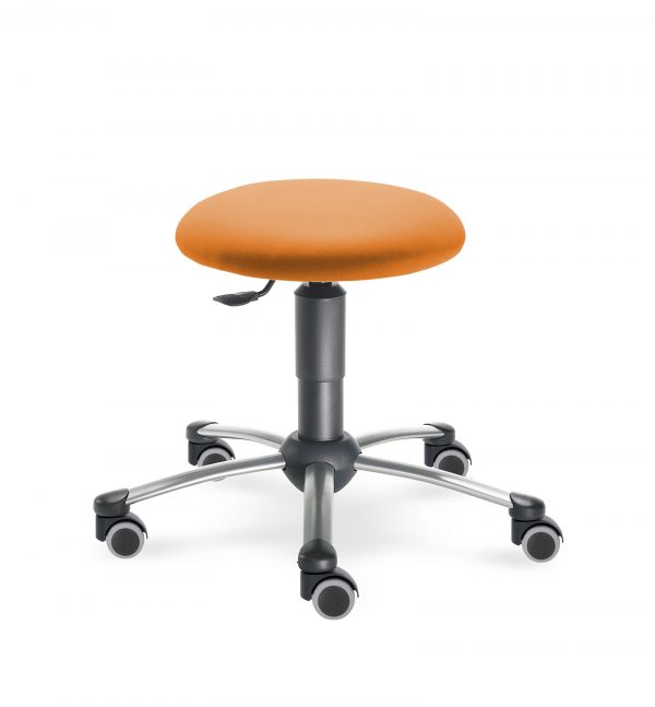 ergonominė-medicinos-kėdė