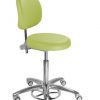 ergonominė-medicininė-darbo-kėdė