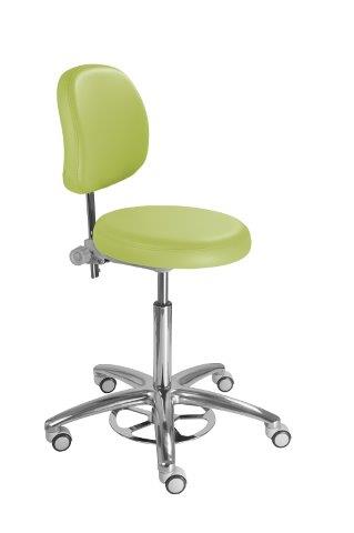 ergonominė-medicininė-darbo-kėdė