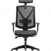 ergonominė-kėdė-Webby