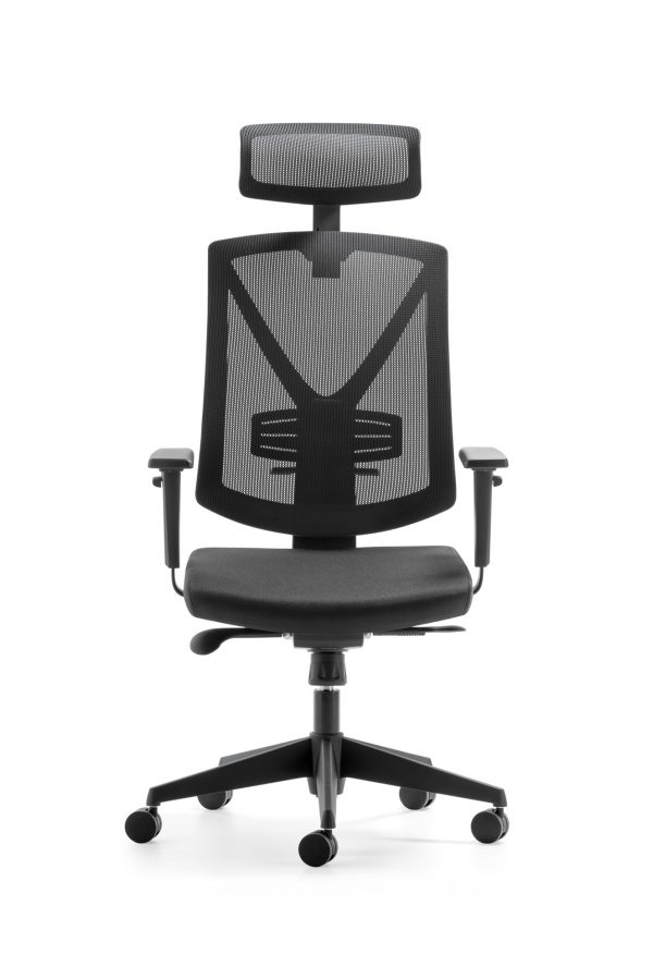 ergonominė-kėdė-Webby