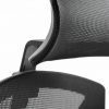 Webby-ergonominė-kėdė-darbui