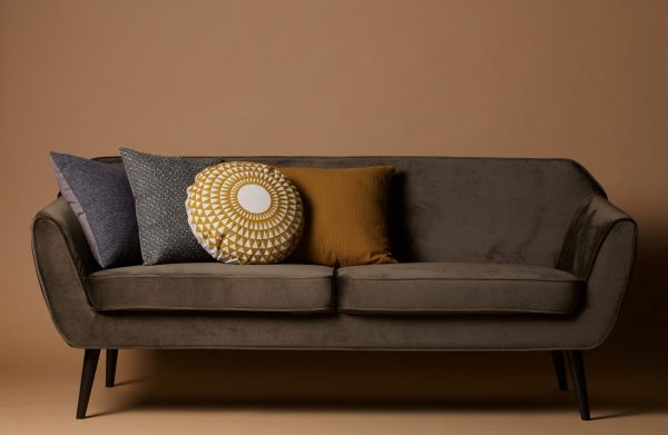 sofa-rokko-minkšti-baldai-monoidėja