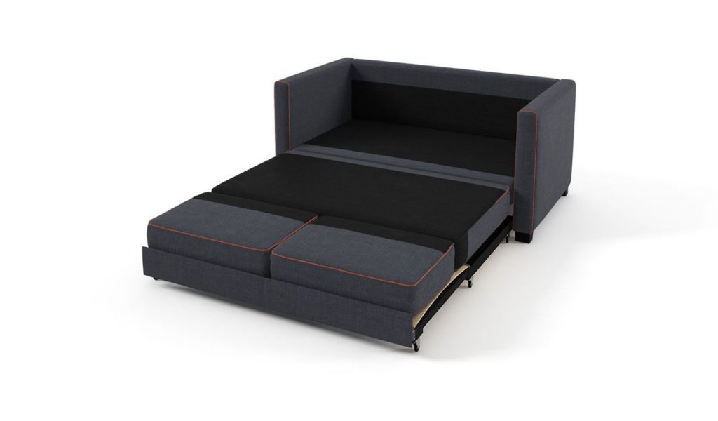 sofa-lova-MAT-baldai-namams