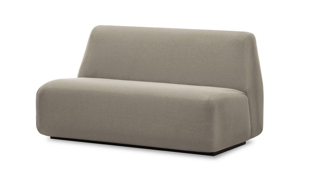 NEAT-moderni-sofa