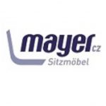 Mayer-logotipas-monoidėja