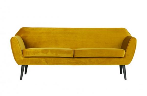geltono-aksomo-sofa-rokko
