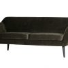 tamsiai-žalia-sofa-rokko