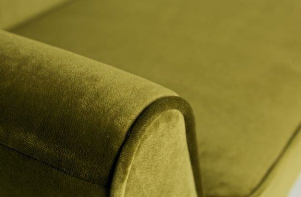 alyvuogių-žalia-sofa-rokko-monoidėja-sofos