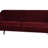 burgundiška-raudona-sofa-rokko