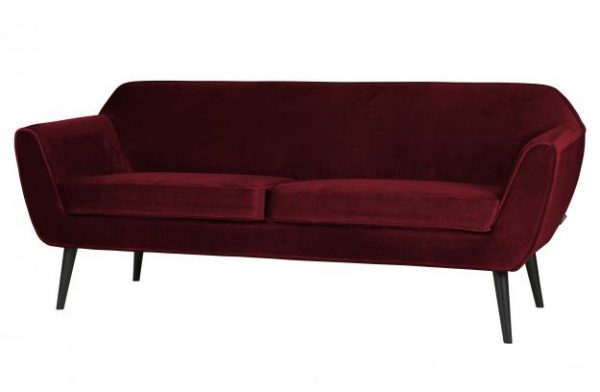 burgundiška-raudona-sofa-rokko