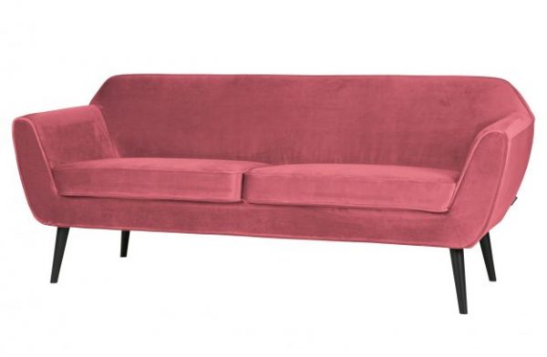 rožinė-sofa-rokko