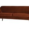 sofa-rokko-rustik