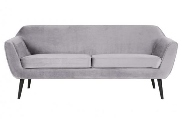 sofa-rokko-pilka