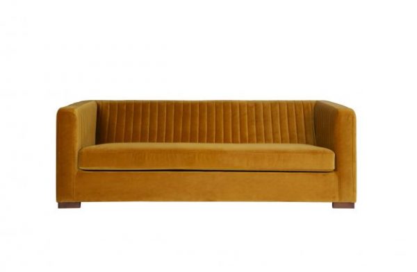 sofa-vogue-minkšti-baldai-monoidėja