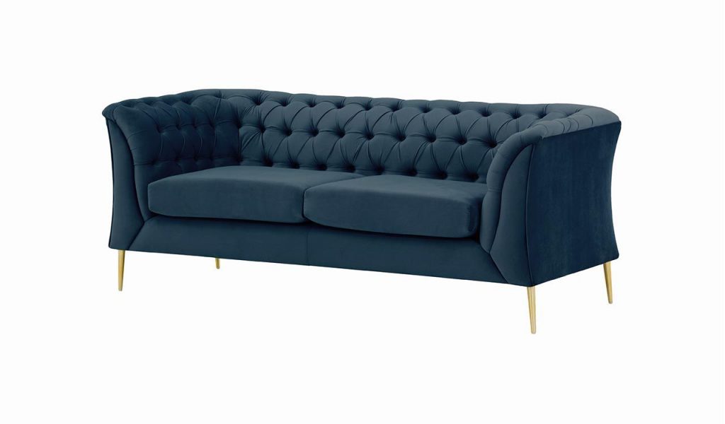 moderni-Chestefield-modern-sofa
