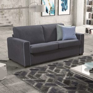sofos-lovos-sofa-lova-monoidėja-baldai-namams-itališki-baldai-minkšti-baldai