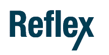 REFLEX-sofos-monoidėja