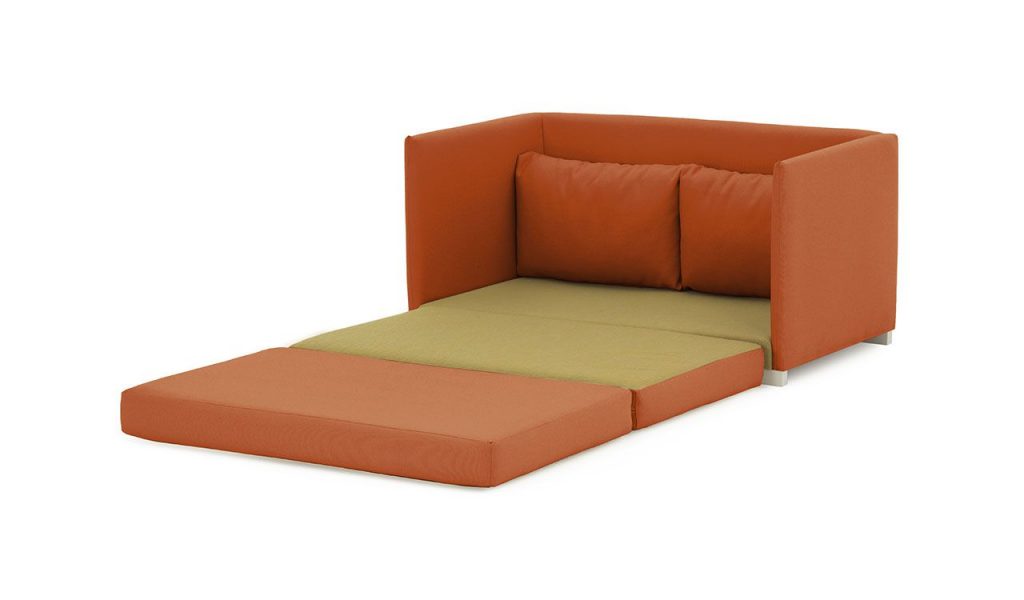sofa-lova-minkšti-baldai-namams