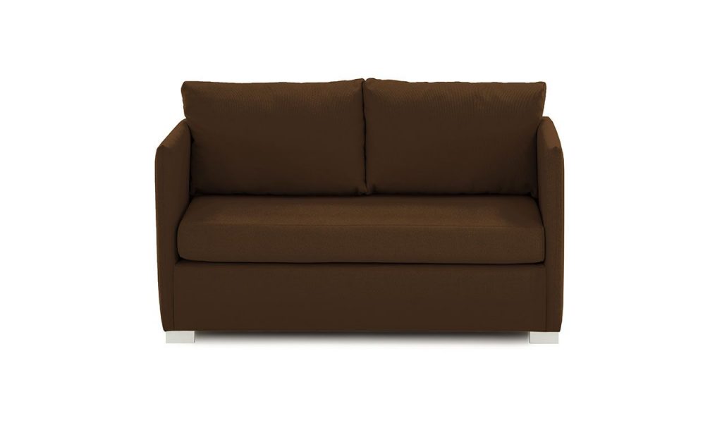 sofa-lova-minkšti-baldai-namams