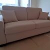 sofa-monoideja-baldai-minkšti
