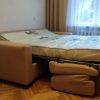 sofa-bed-monoideja-furniture