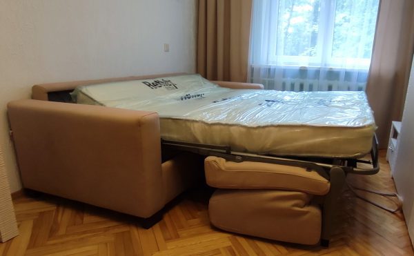 sofa-bed-monoideja-furniture