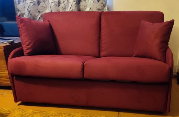 sofa-bed-monoideja-sofa