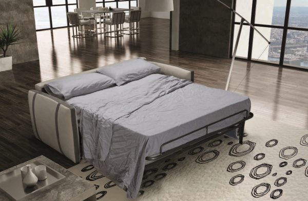 диван-кровать-для-постоянного-сна-итальянский-механизм-диваны-кровати