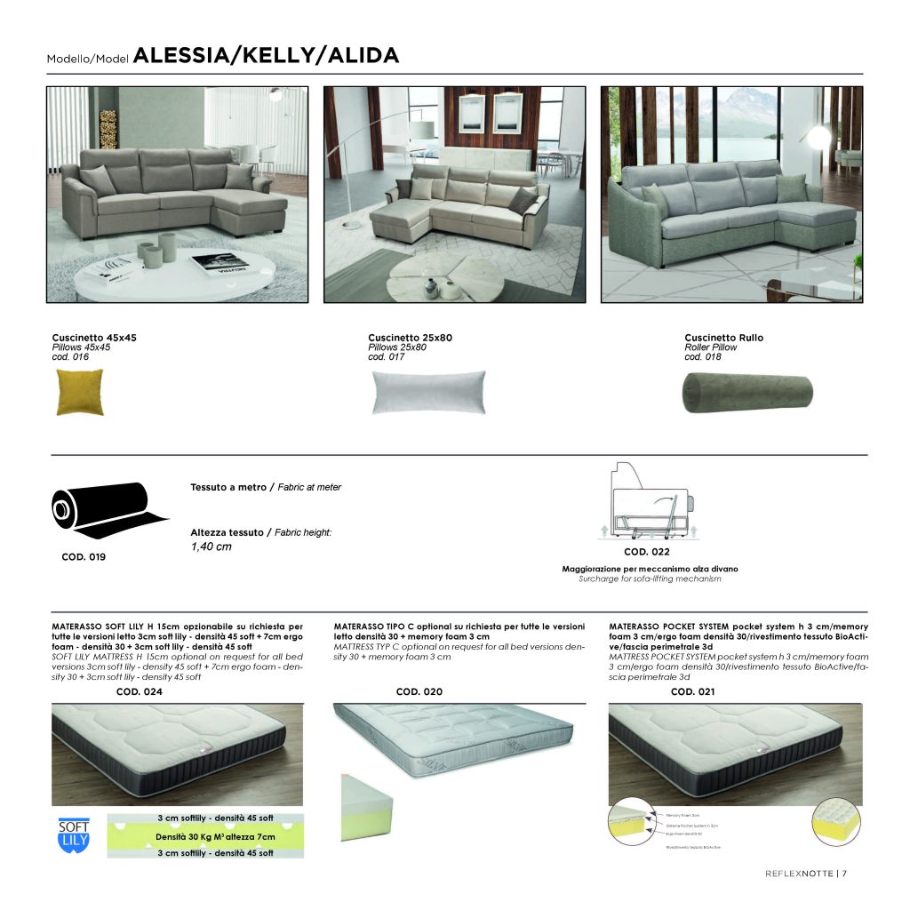 Alessia-sofa-matmenys