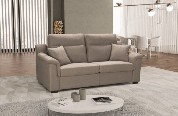 sofa-odinė-sofa-Monoidėja-baldai-namams
