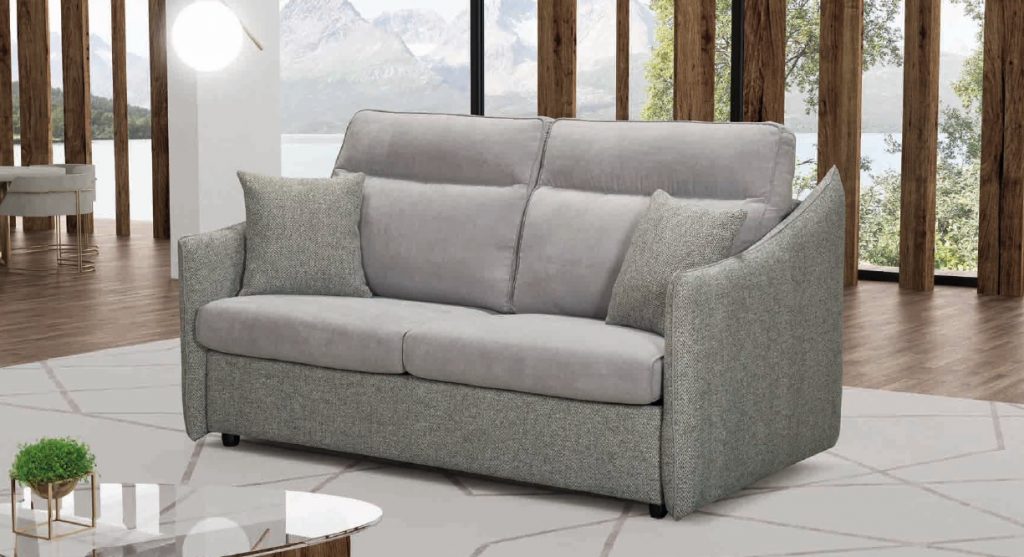 sofa-lova-moderni-odinė-sofa-baldai-namams-sofos-lovos