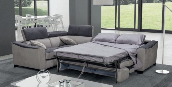 sofa-lova-sofos-lovos-minkštas-kampas-su-lova-Monoidėja