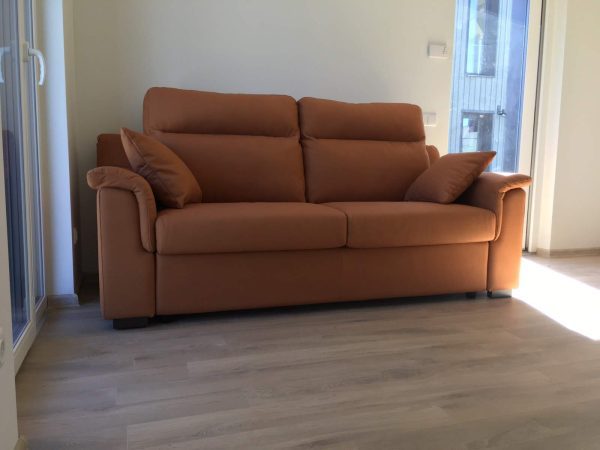 Alessia-sofa-lova-itališki-baldai