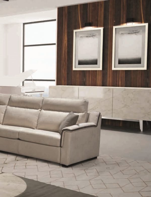 itališka-modulinė-sofa
