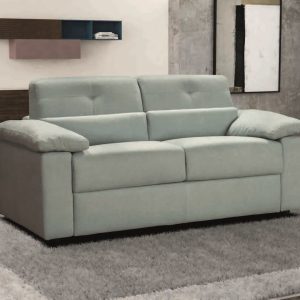 Itališka-sofa-lova-baldai-namams-Monoidėja