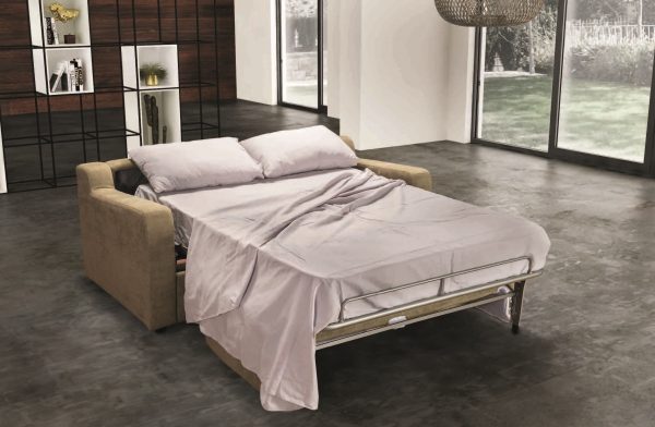 sofa-lova-itališkos-sofos-lovos-baldai-Monoidėja