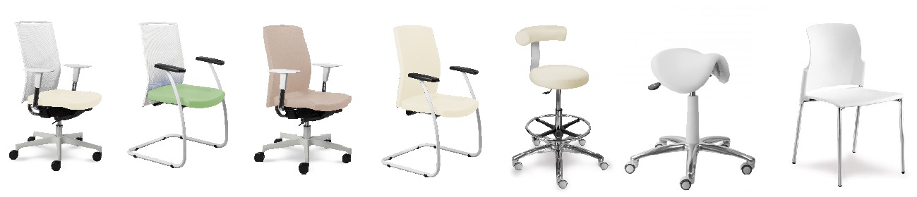 MAYER-medicininės-kėdės-medikams-darbo-kėdės-Monoidėja