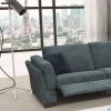 baldai-namams-itališkos-sofos