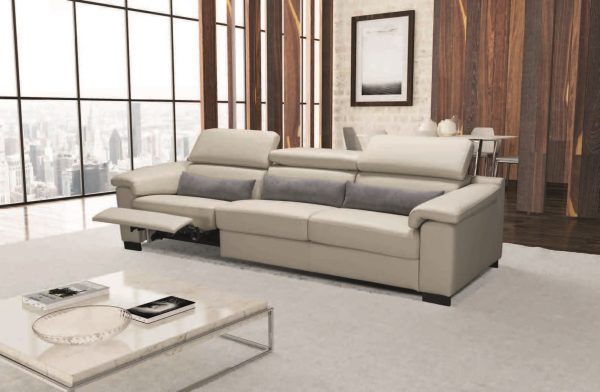 sofa-reglaineris-itališki-baldai-namams