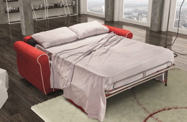 klasikinė-modulinė-sofa-lova-modulinės-sofos-lovos