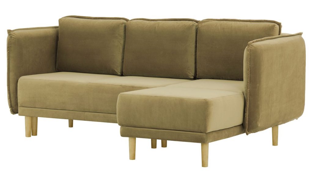 sofa-lova-sofos-lovos-monoidėja-baldai-namams