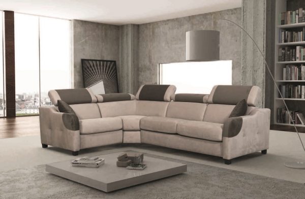 modular-upholstered-furniture-for-home