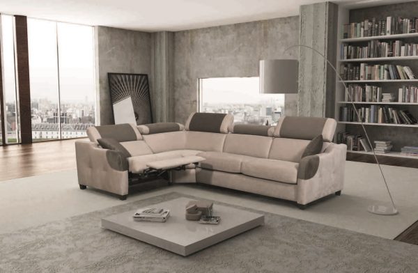 Soft-Corner-Regler-Möbel-für-Zuhause