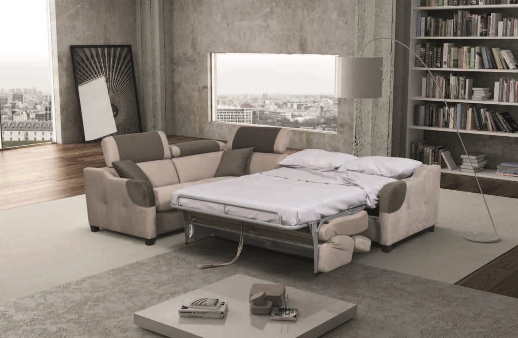 Itališka-sofa-lova-pastoviam-miegui-monoidėja